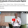 Introdução à Comunicação Digital.jpg